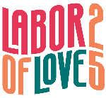 Competition Logo